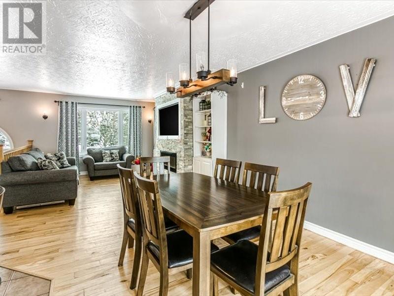 10 Riverbend Road, Greater Sudbury, Ontario  P3E 4N1 - Photo 6 - 2126259