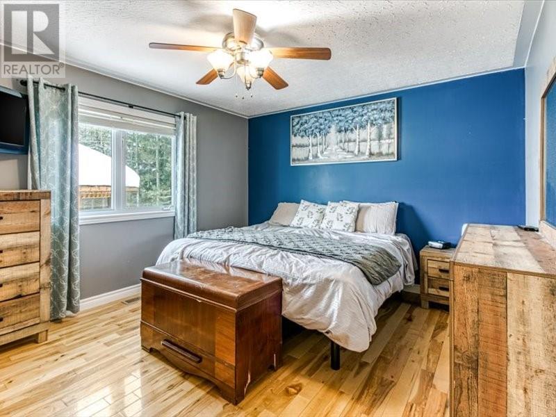 10 Riverbend Road, Greater Sudbury, Ontario  P3E 4N1 - Photo 8 - 2126259