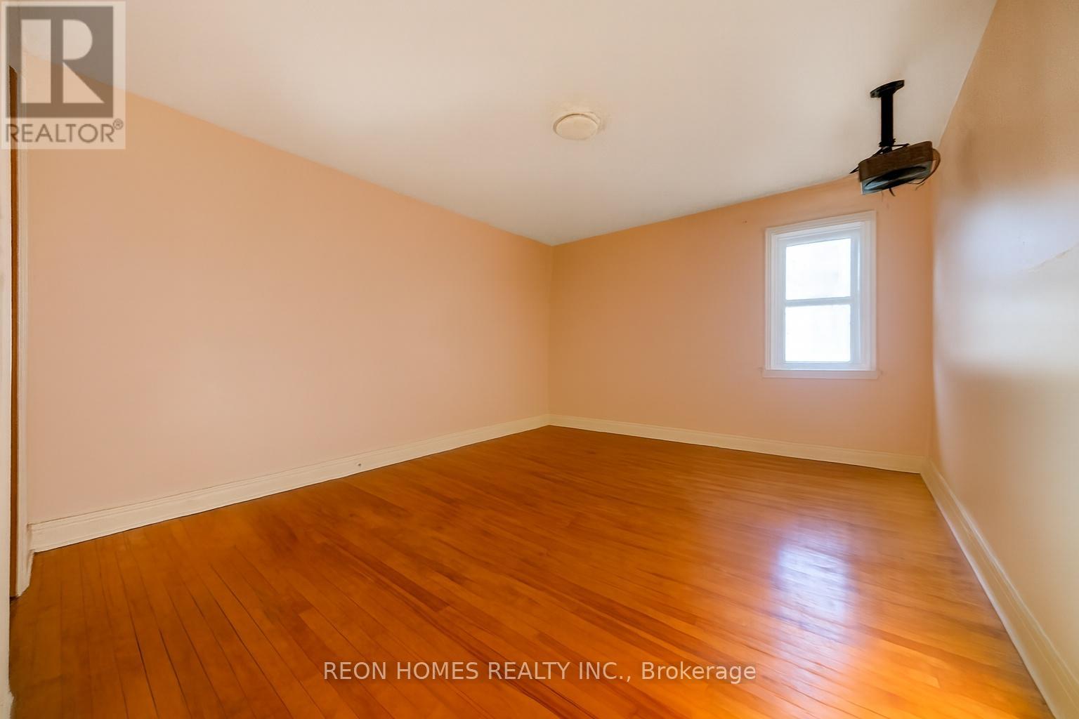 2250 Pitt Street, Cornwall, Ontario  K6K 1A3 - Photo 18 - X12732928