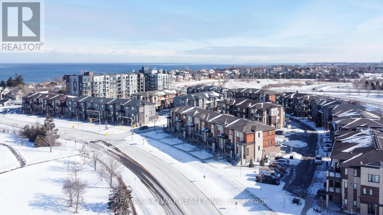 130 - 590 North Service Road, Hamilton, Ontario  L8E 0K5 - Photo 48 - X12714348