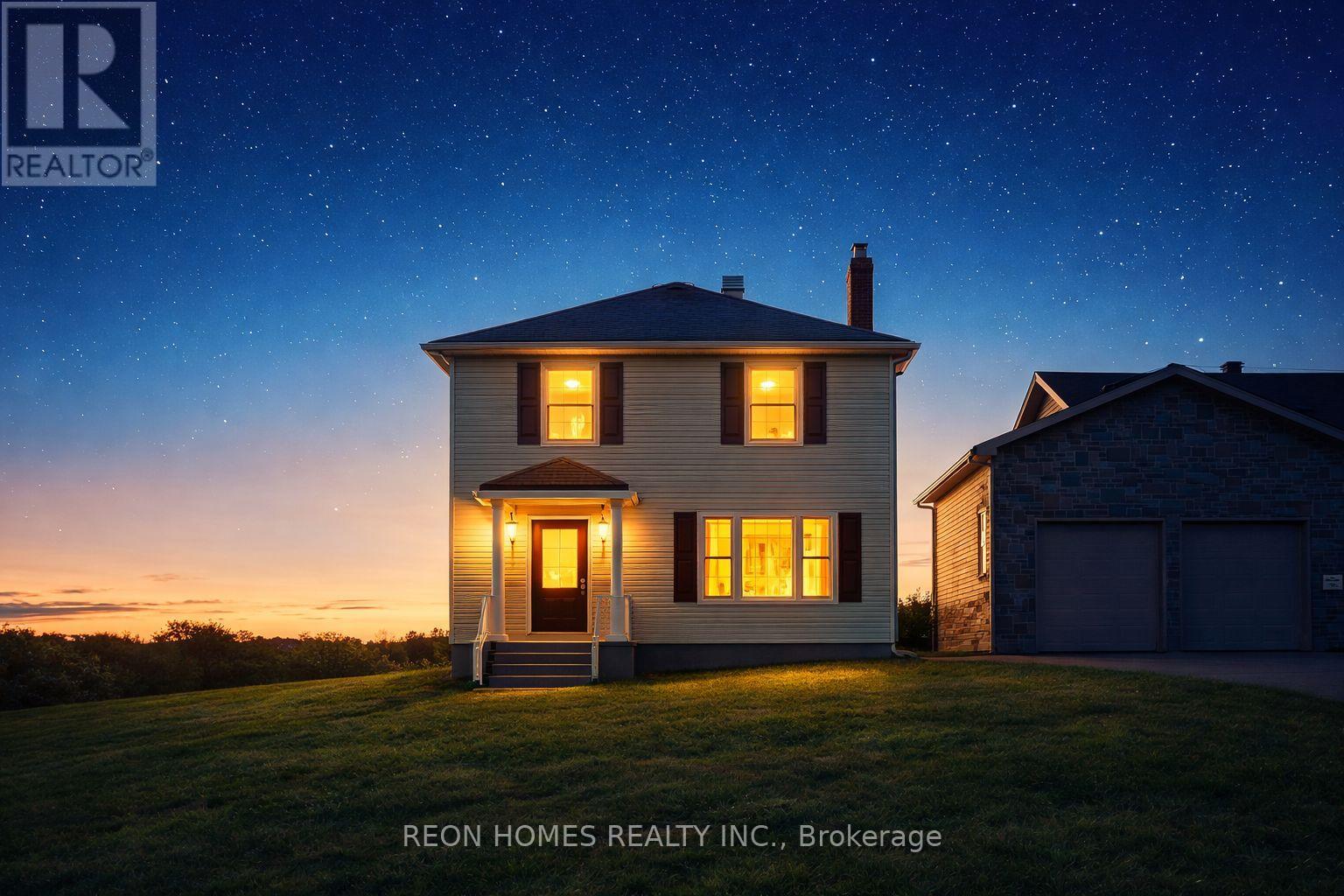 2250 Pitt Street, Cornwall, Ontario  K6K 1A3 - Photo 30 - X12732928