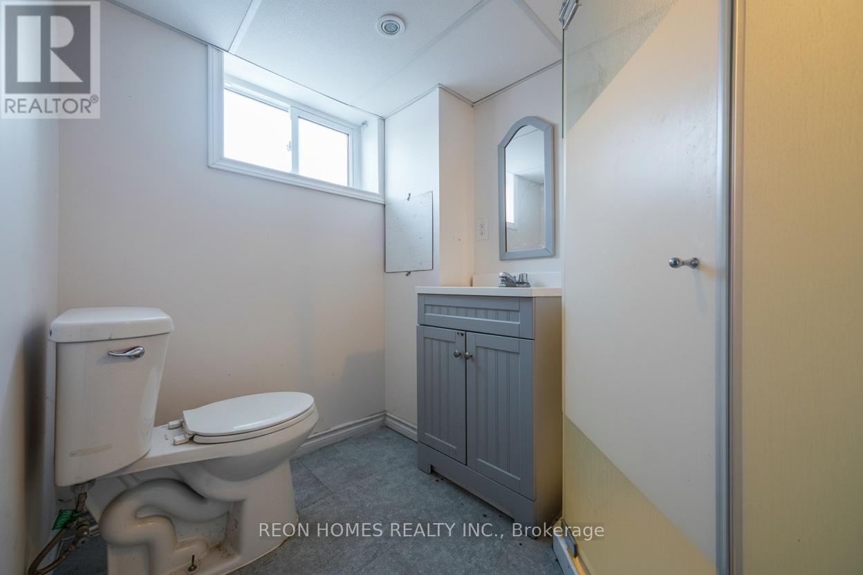 2250 Pitt Street, Cornwall, Ontario  K6K 1A3 - Photo 26 - X12732928