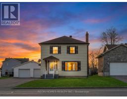 2250 PITT STREET, Cornwall, Ontario