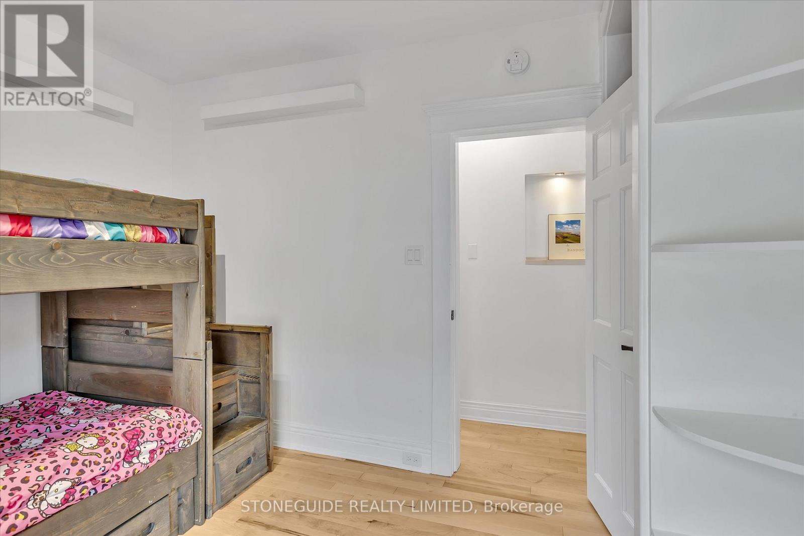 454 Mark Street, Peterborough, Ontario  K9H 1V9 - Photo 24 - X12728998