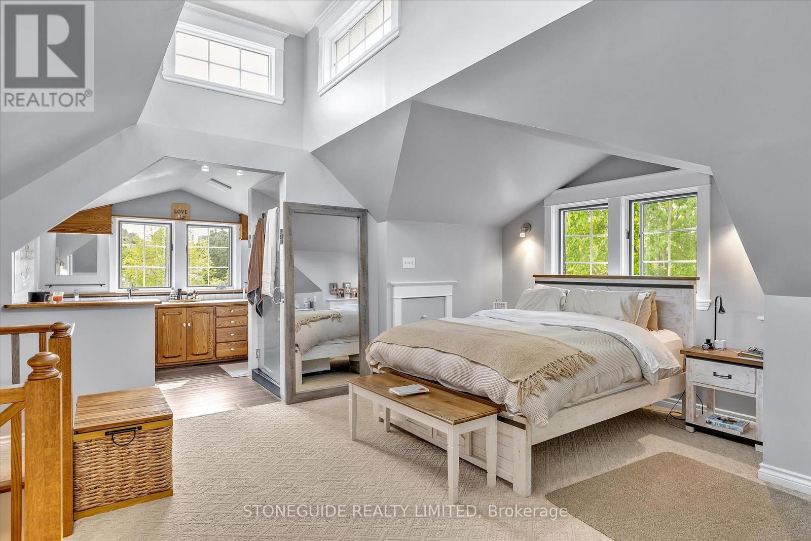 454 Mark Street, Peterborough, Ontario  K9H 1V9 - Photo 28 - X12728998