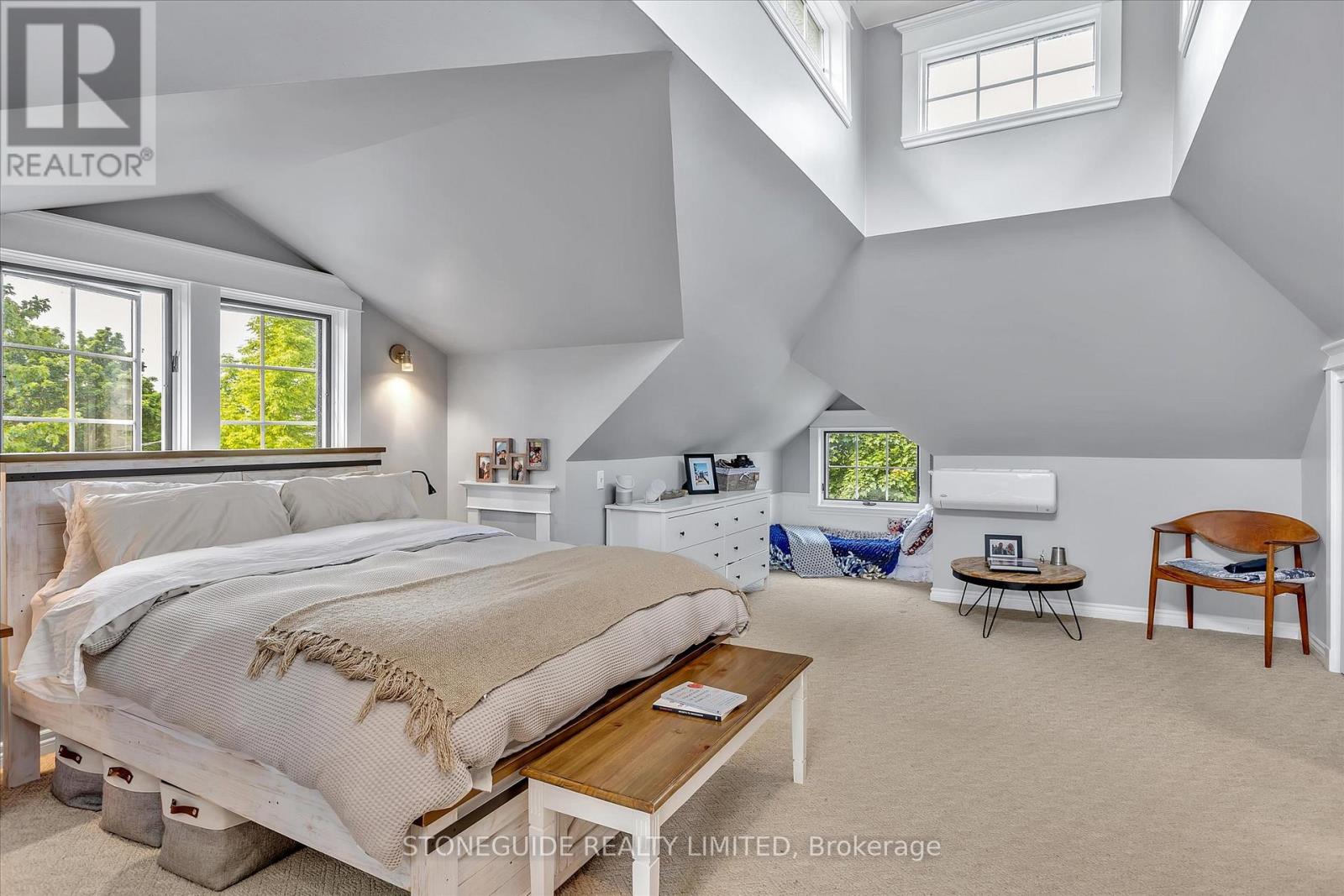 454 Mark Street, Peterborough, Ontario  K9H 1V9 - Photo 31 - X12728998