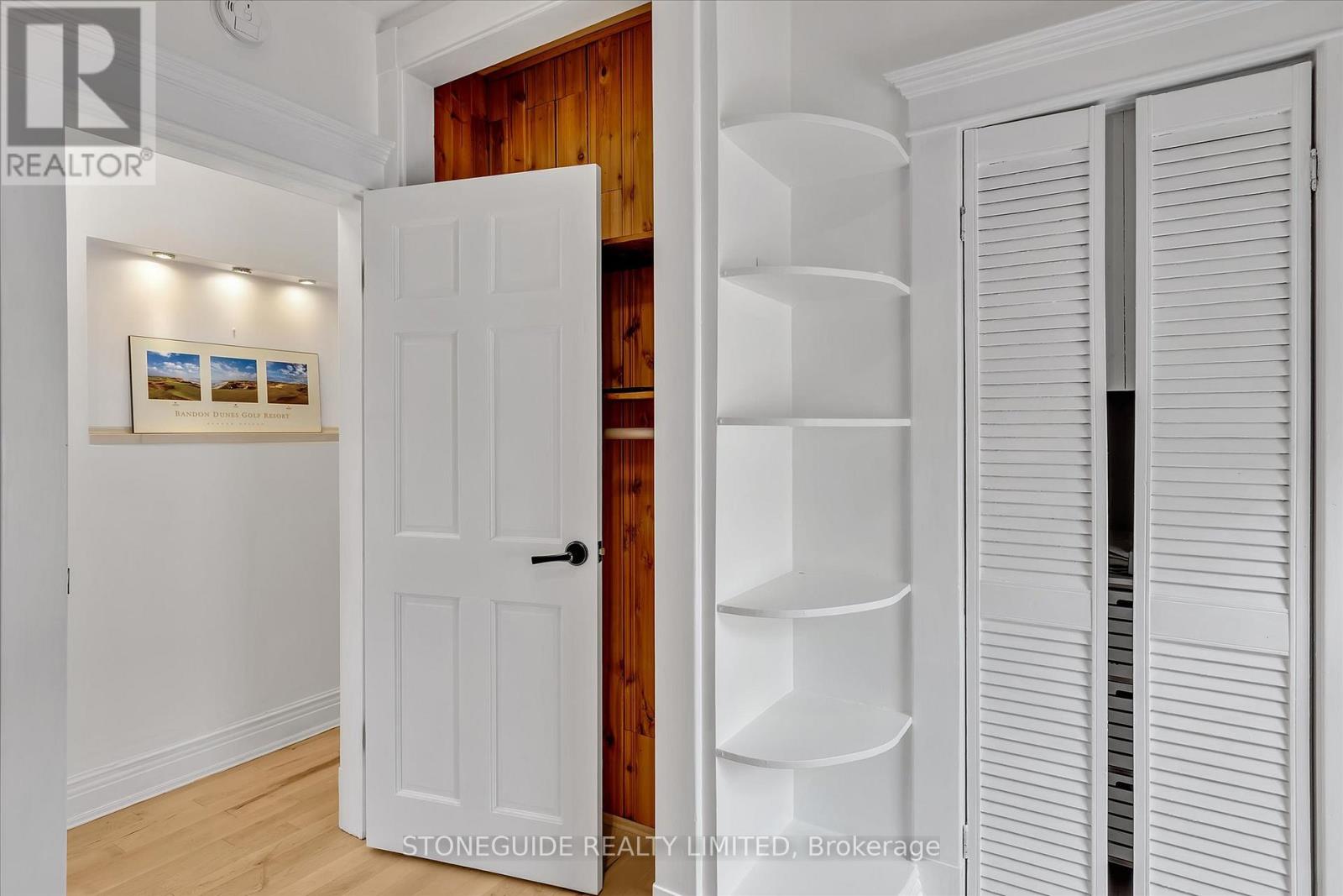 454 Mark Street, Peterborough, Ontario  K9H 1V9 - Photo 25 - X12728998