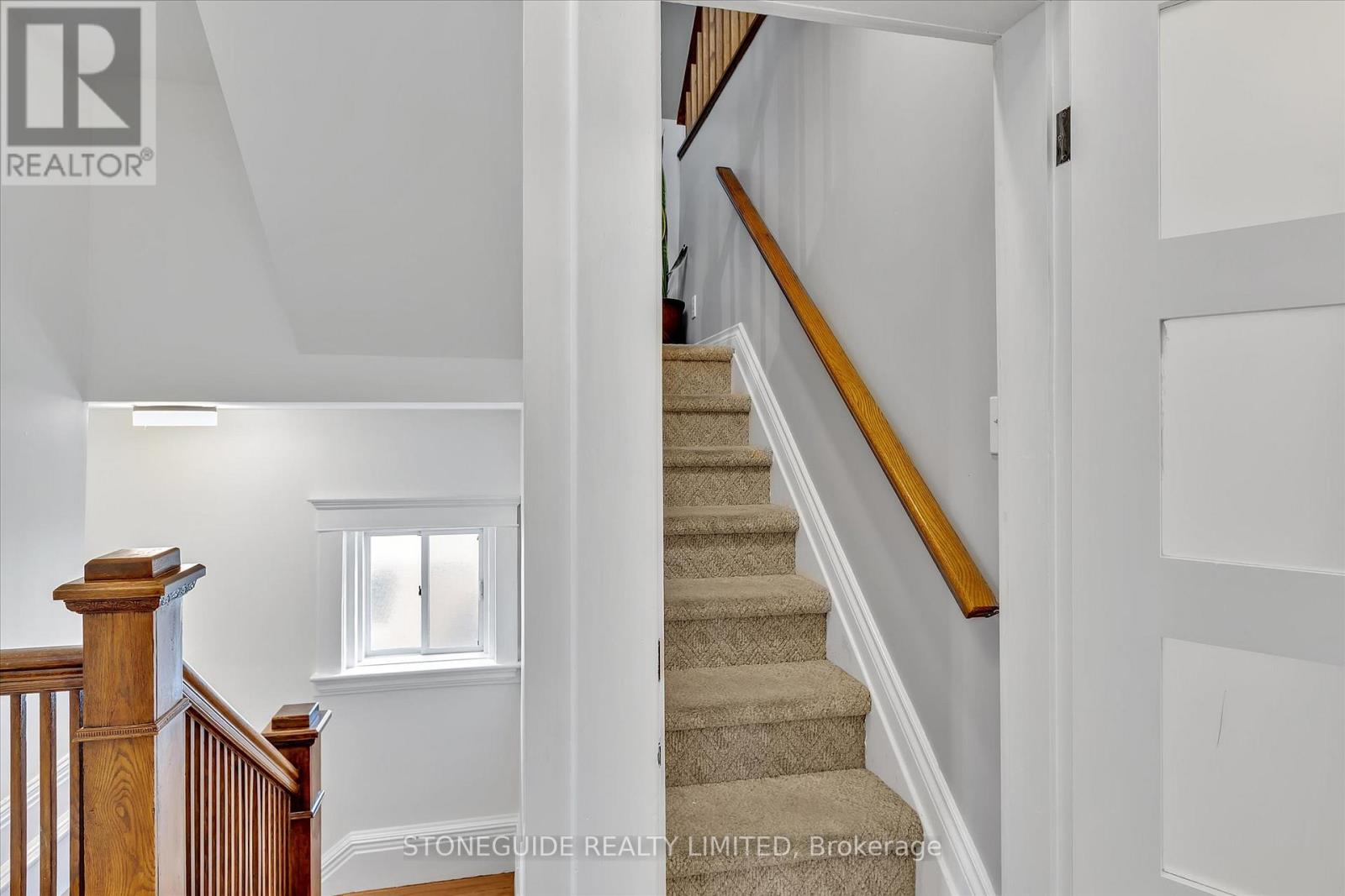 454 Mark Street, Peterborough, Ontario  K9H 1V9 - Photo 27 - X12728998