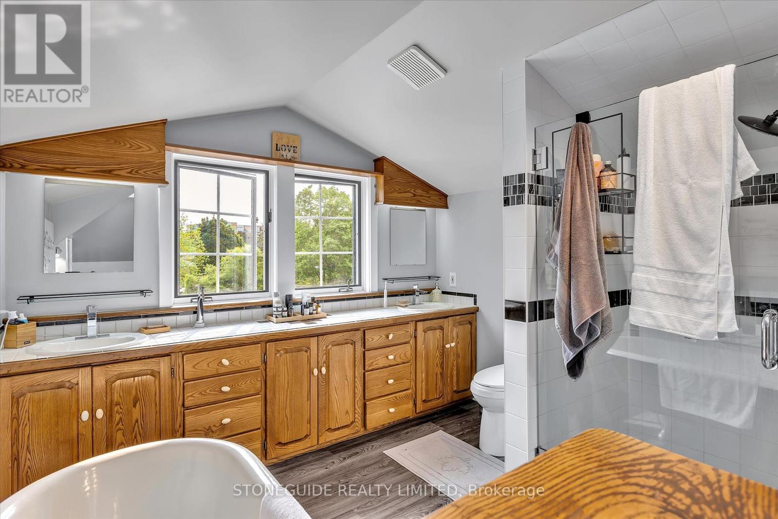 454 Mark Street, Peterborough, Ontario  K9H 1V9 - Photo 30 - X12728998