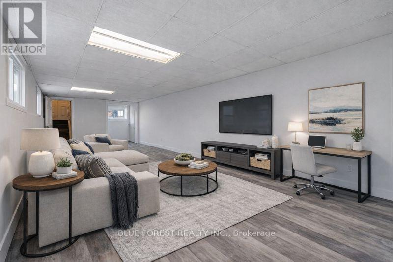 69 Bridlepath Road, Chatham-Kent, Ontario  N8A 4Y2 - Photo 22 - X12738462