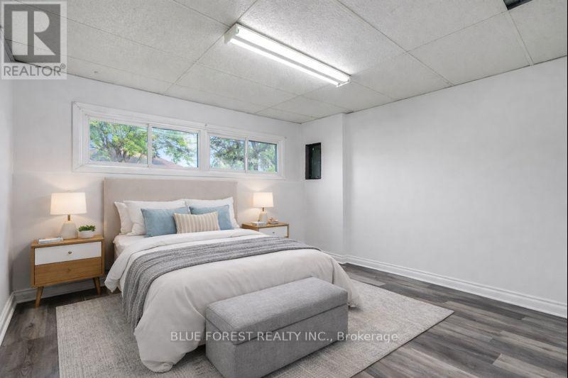 69 Bridlepath Road, Chatham-Kent, Ontario  N8A 4Y2 - Photo 27 - X12738462