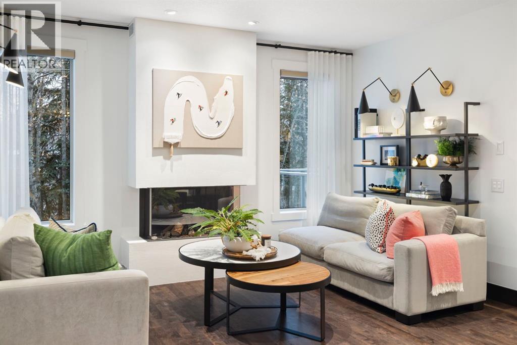 19 Bearspaw Ridge Crescent, Rural Rocky View County, Alberta  T3R 1A3 - Photo 10 - A2281439