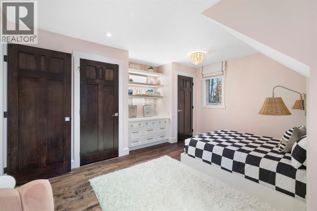 19 Bearspaw Ridge Crescent, Rural Rocky View County, Alberta  T3R 1A3 - Photo 22 - A2281439