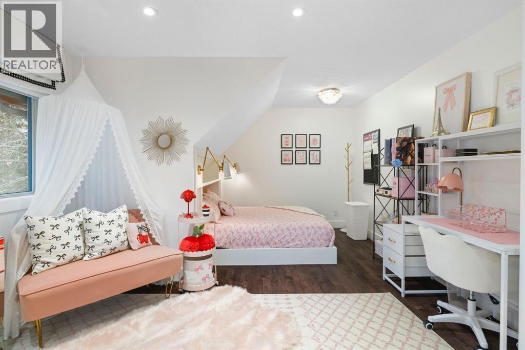 19 Bearspaw Ridge Crescent, Rural Rocky View County, Alberta  T3R 1A3 - Photo 23 - A2281439