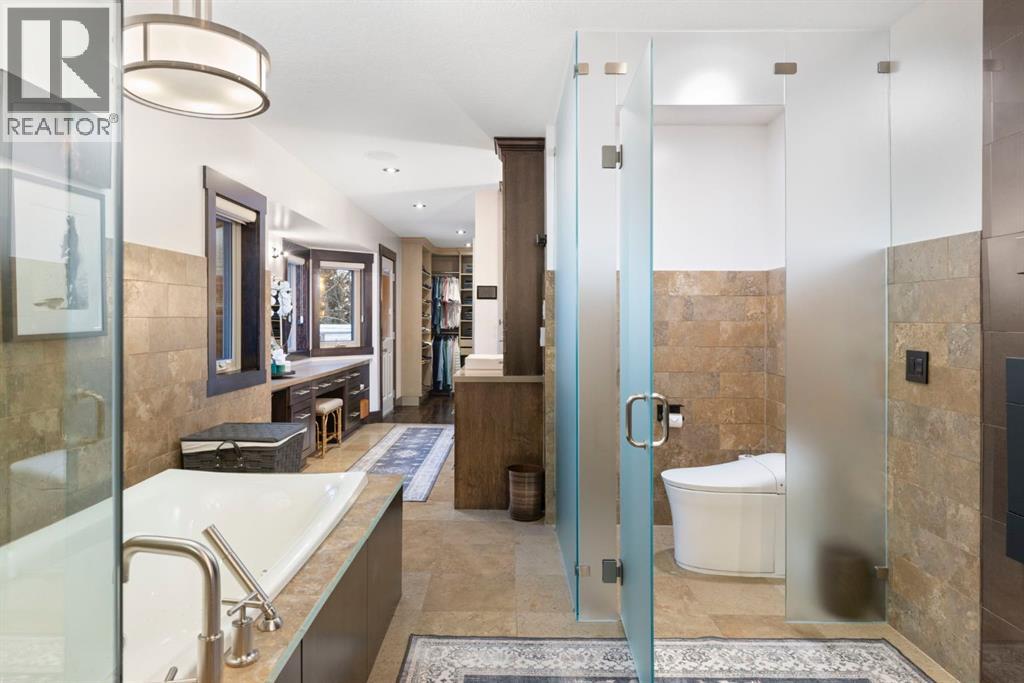 19 Bearspaw Ridge Crescent, Rural Rocky View County, Alberta  T3R 1A3 - Photo 27 - A2281439