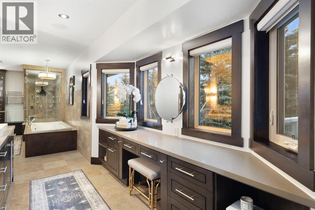 19 Bearspaw Ridge Crescent, Rural Rocky View County, Alberta  T3R 1A3 - Photo 29 - A2281439