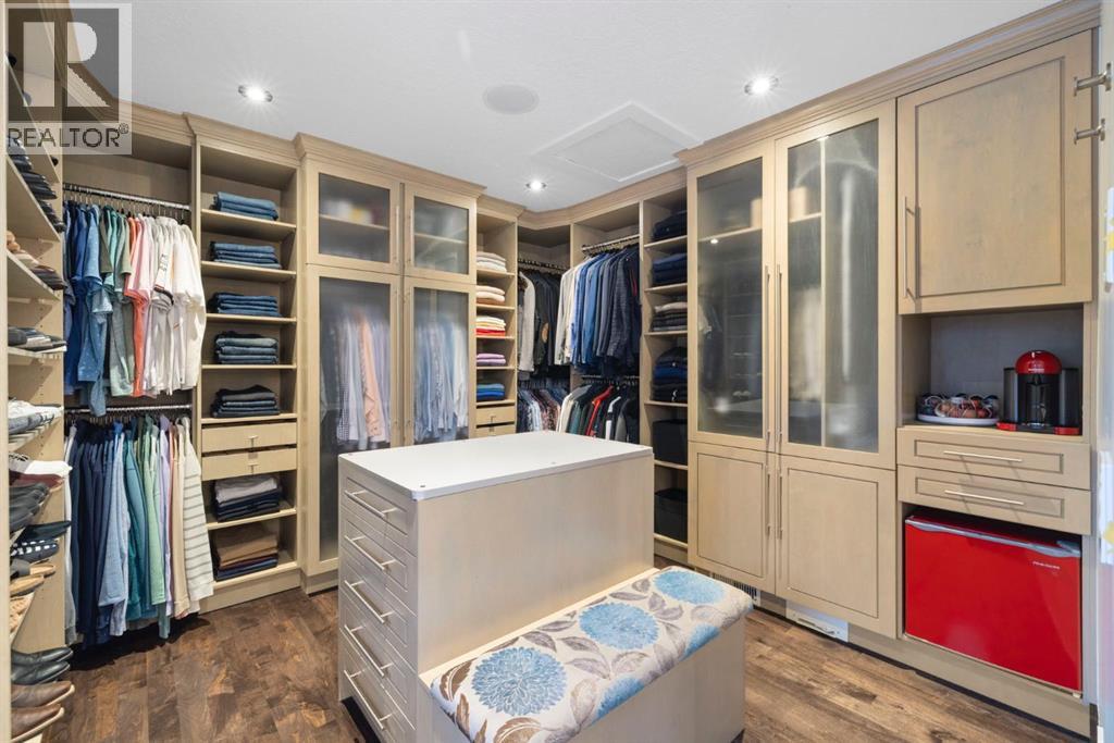 19 Bearspaw Ridge Crescent, Rural Rocky View County, Alberta  T3R 1A3 - Photo 30 - A2281439