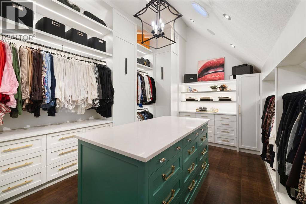 19 Bearspaw Ridge Crescent, Rural Rocky View County, Alberta  T3R 1A3 - Photo 31 - A2281439