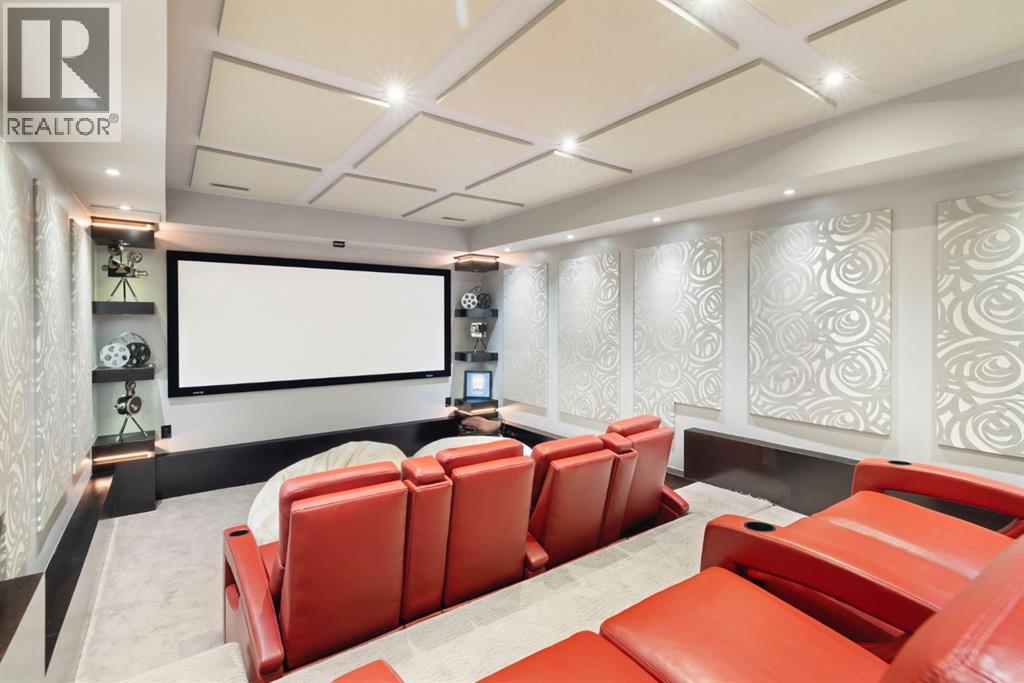 19 Bearspaw Ridge Crescent, Rural Rocky View County, Alberta  T3R 1A3 - Photo 36 - A2281439