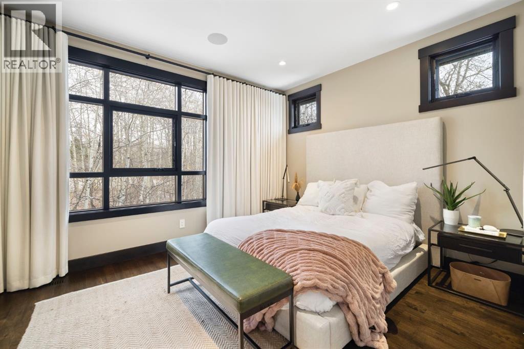 19 Bearspaw Ridge Crescent, Rural Rocky View County, Alberta  T3R 1A3 - Photo 40 - A2281439