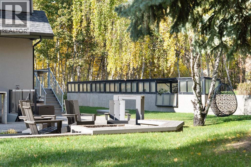 19 Bearspaw Ridge Crescent, Rural Rocky View County, Alberta  T3R 1A3 - Photo 47 - A2281439