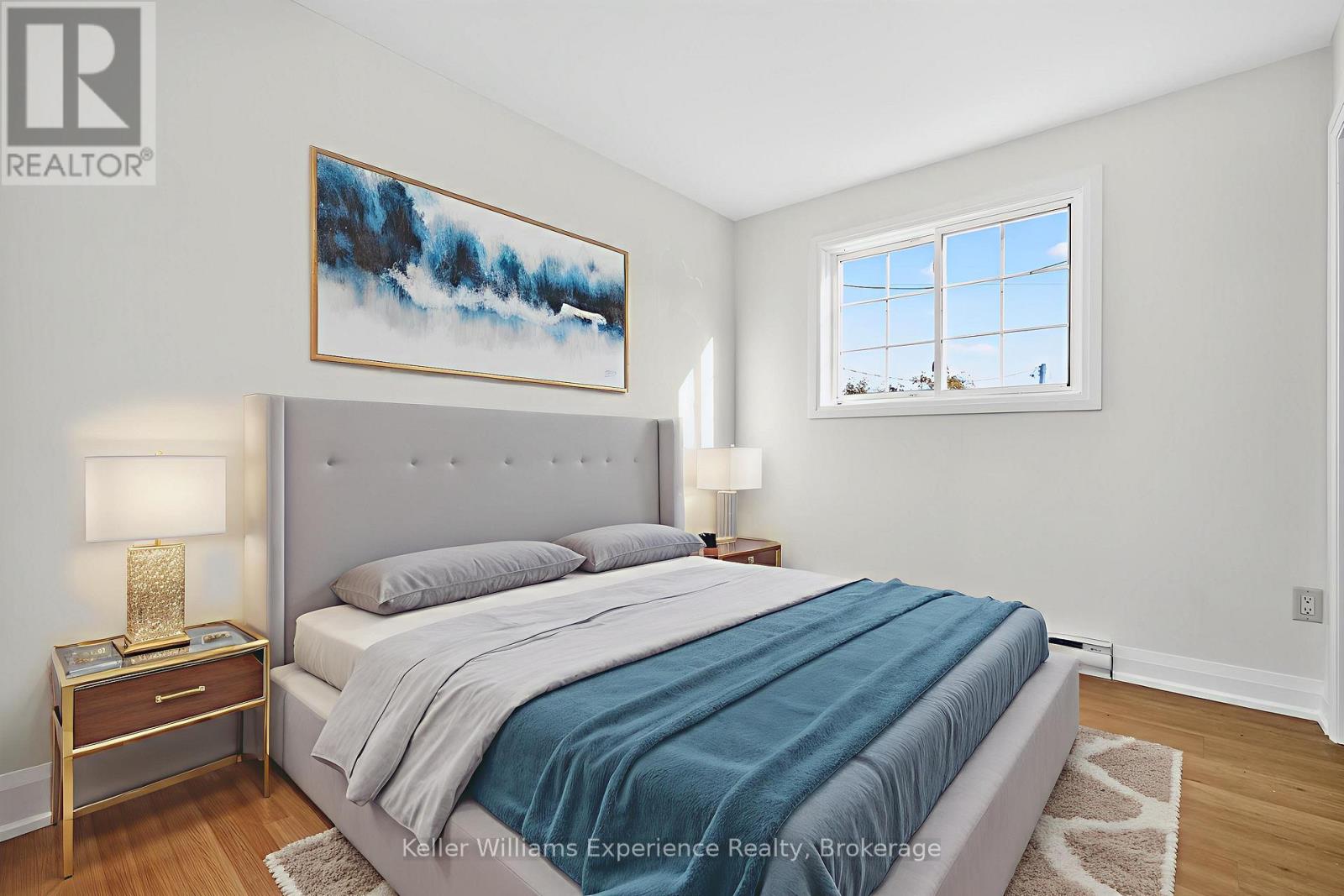 556 Champlain Road, Tiny, Ontario L9M 0C2 - Photo 14 - S12738918