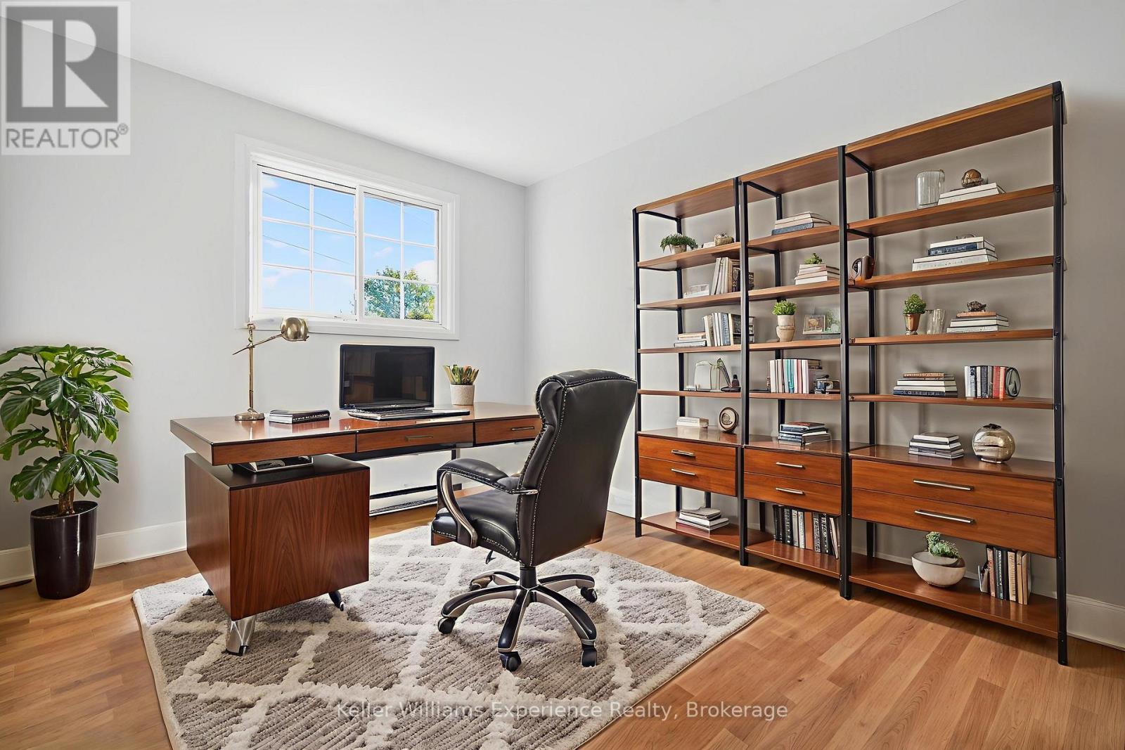 556 Champlain Road, Tiny, Ontario L9M 0C2 - Photo 22 - S12738918