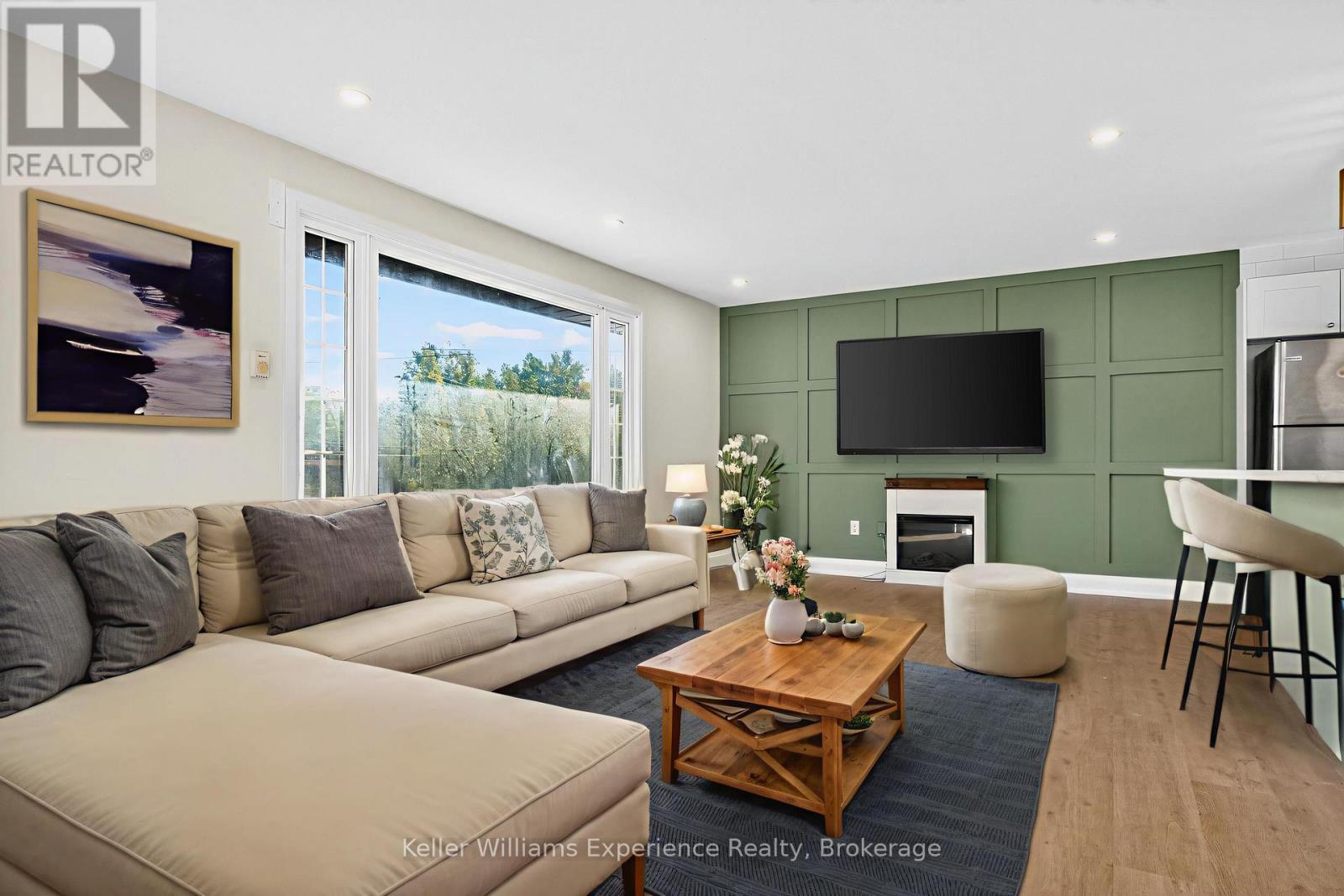 556 Champlain Road, Tiny, Ontario L9M 0C2 - Photo 9 - S12738918