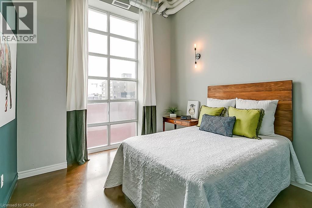 11 Rebecca Street Unit# 311, Hamilton, Ontario  L8R 3H7 - Photo 13 - 40801583