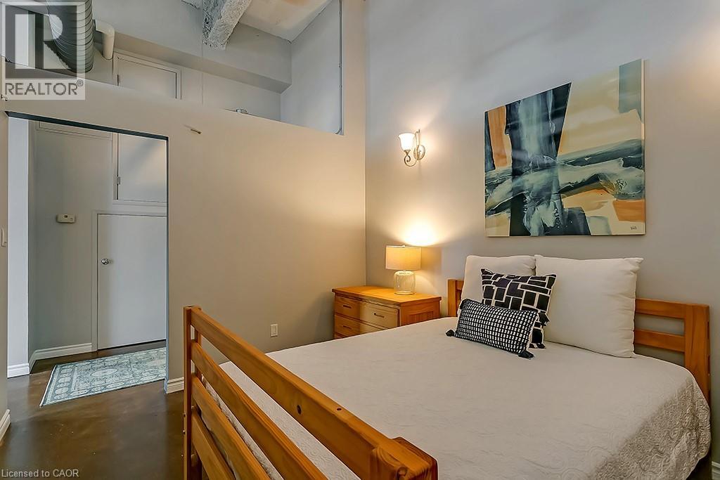 11 Rebecca Street Unit# 311, Hamilton, Ontario  L8R 3H7 - Photo 17 - 40801583