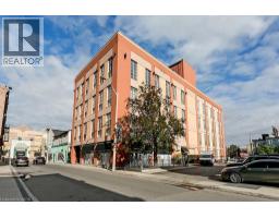 11 REBECCA Street Unit# 311, Hamilton, Ontario