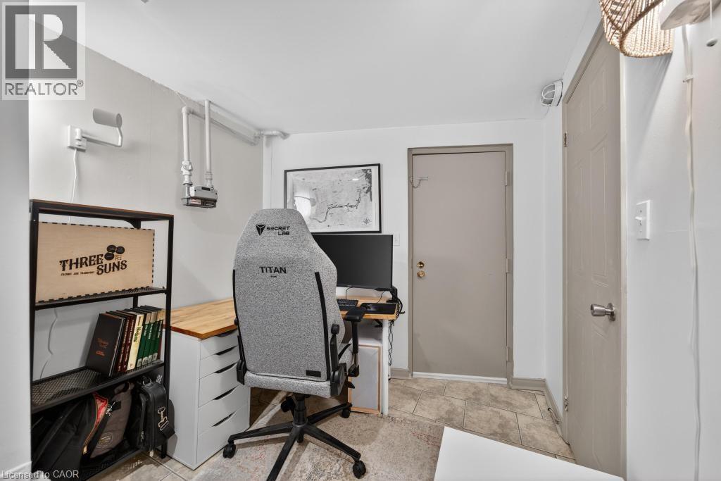 895 Maple Avenue Avenue Unit# 702, Burlington, Ontario  L7S 2H7 - Photo 11 - 40801068