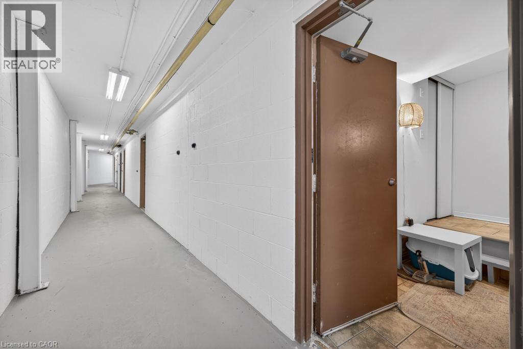 895 Maple Avenue Avenue Unit# 702, Burlington, Ontario  L7S 2H7 - Photo 14 - 40801068