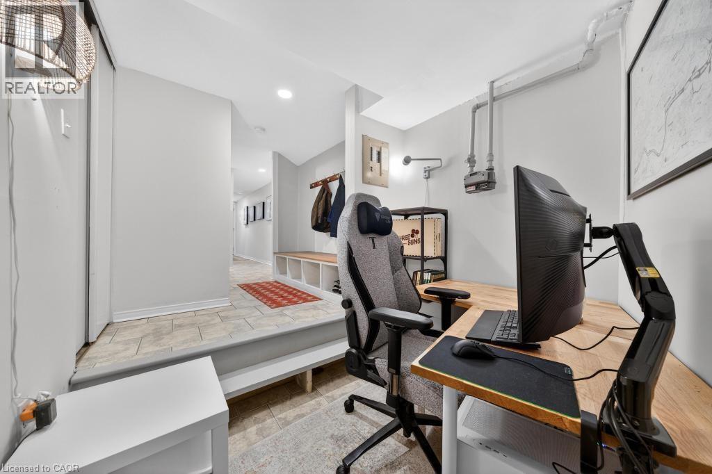 895 Maple Avenue Avenue Unit# 702, Burlington, Ontario  L7S 2H7 - Photo 15 - 40801068