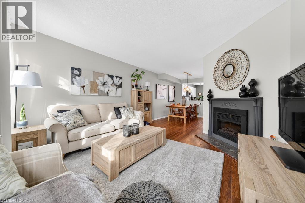 895 Maple Avenue Avenue Unit# 702, Burlington, Ontario  L7S 2H7 - Photo 18 - 40801068