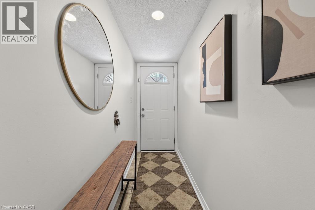 895 Maple Avenue Avenue Unit# 702, Burlington, Ontario  L7S 2H7 - Photo 3 - 40801068