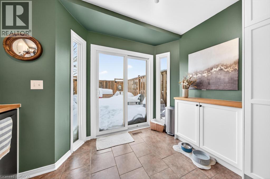 895 Maple Avenue Avenue Unit# 702, Burlington, Ontario  L7S 2H7 - Photo 30 - 40801068