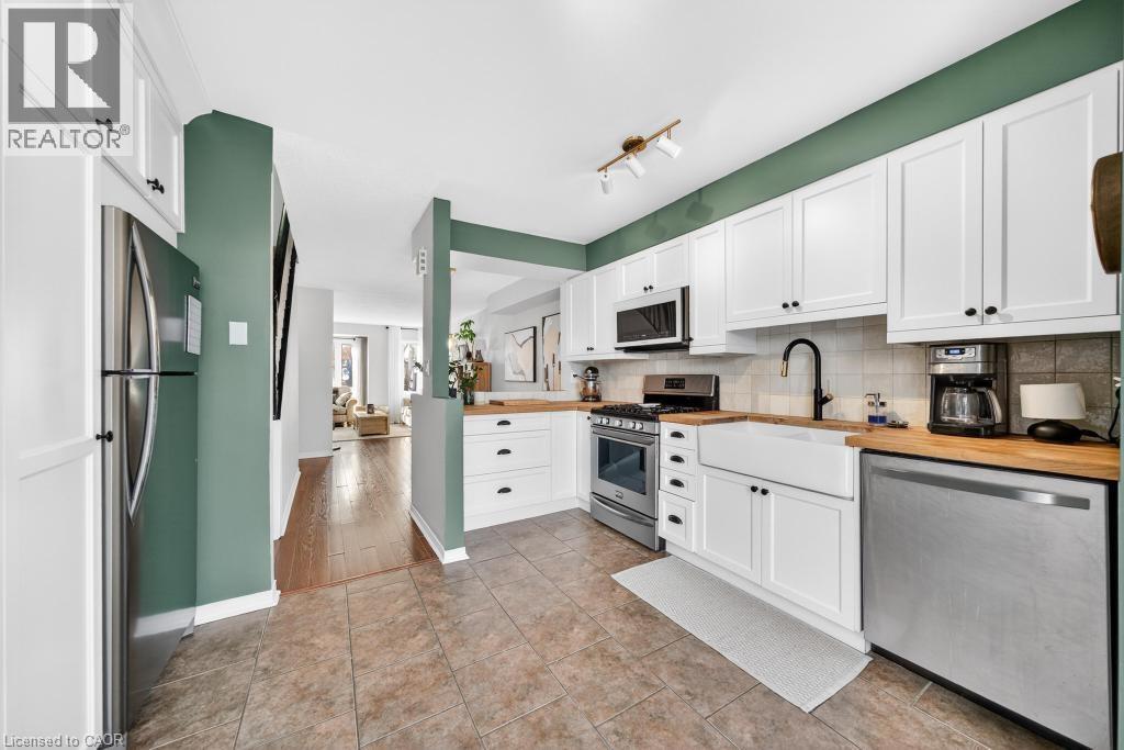 895 Maple Avenue Avenue Unit# 702, Burlington, Ontario  L7S 2H7 - Photo 31 - 40801068