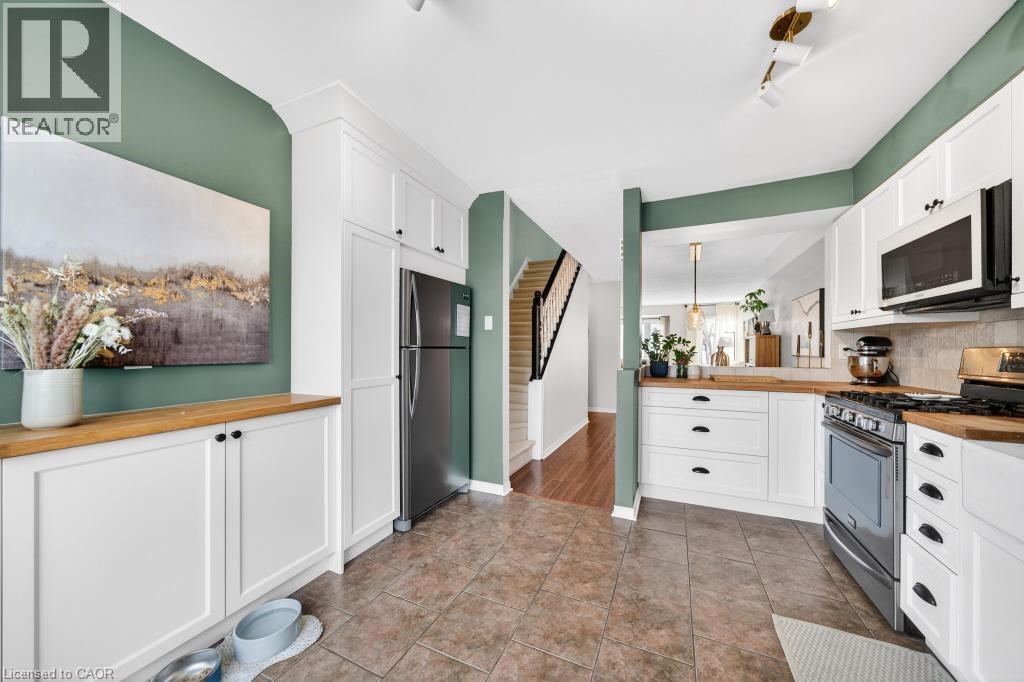 895 Maple Avenue Avenue Unit# 702, Burlington, Ontario  L7S 2H7 - Photo 32 - 40801068