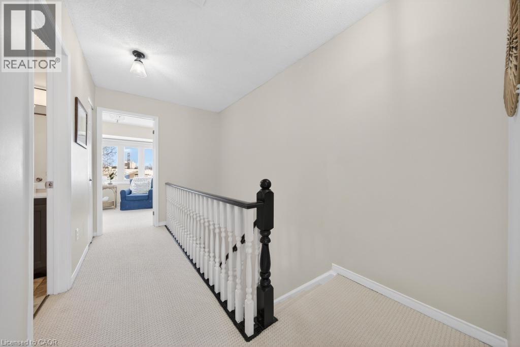 895 Maple Avenue Avenue Unit# 702, Burlington, Ontario  L7S 2H7 - Photo 34 - 40801068