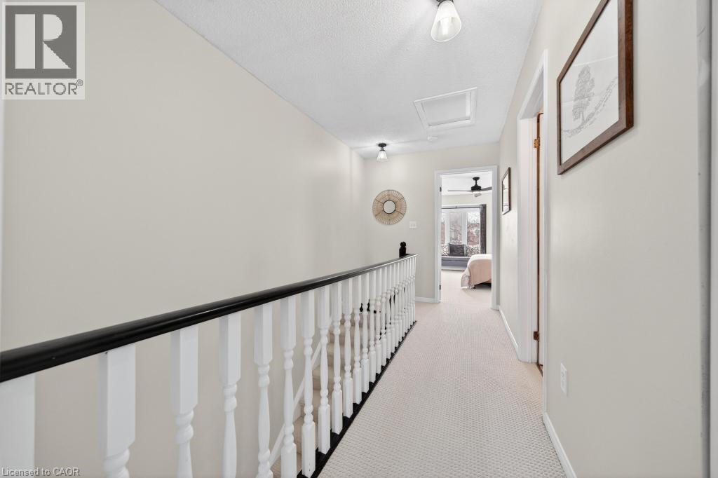 895 Maple Avenue Avenue Unit# 702, Burlington, Ontario  L7S 2H7 - Photo 35 - 40801068