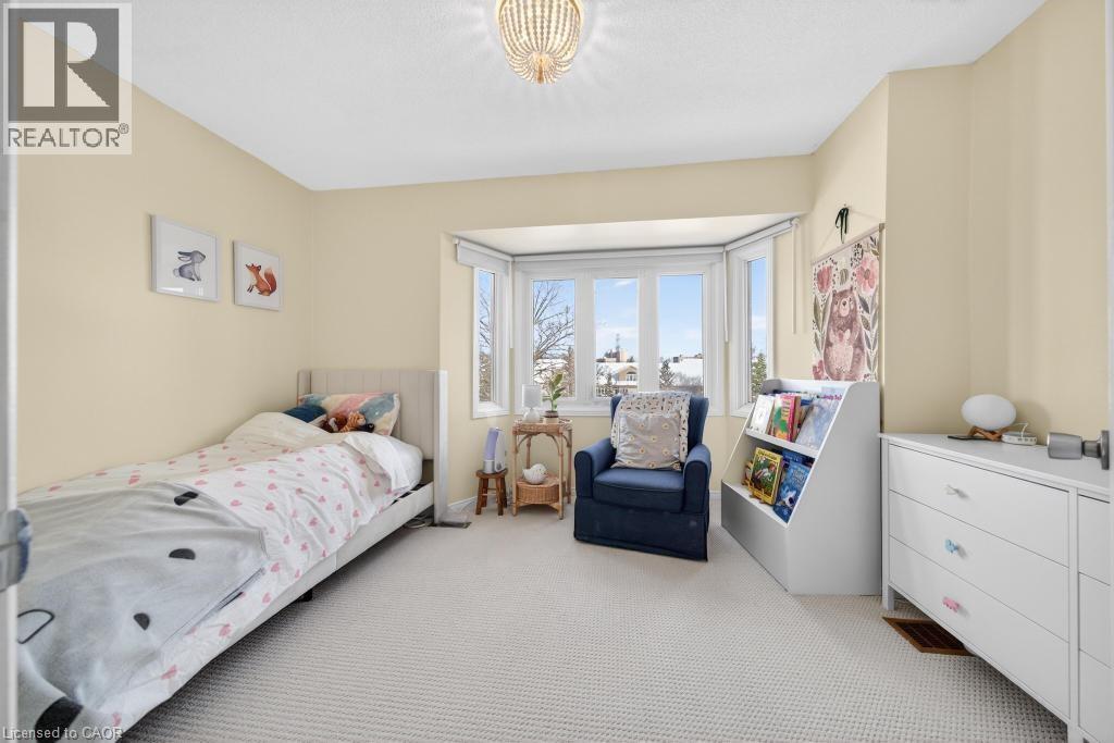 895 Maple Avenue Avenue Unit# 702, Burlington, Ontario  L7S 2H7 - Photo 38 - 40801068