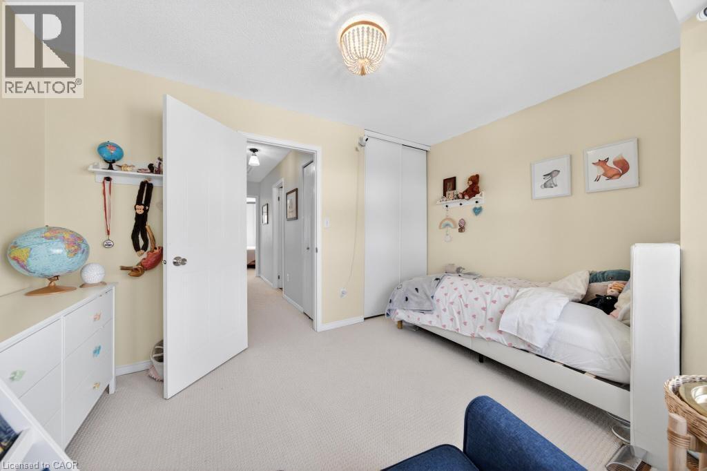 895 Maple Avenue Avenue Unit# 702, Burlington, Ontario  L7S 2H7 - Photo 39 - 40801068