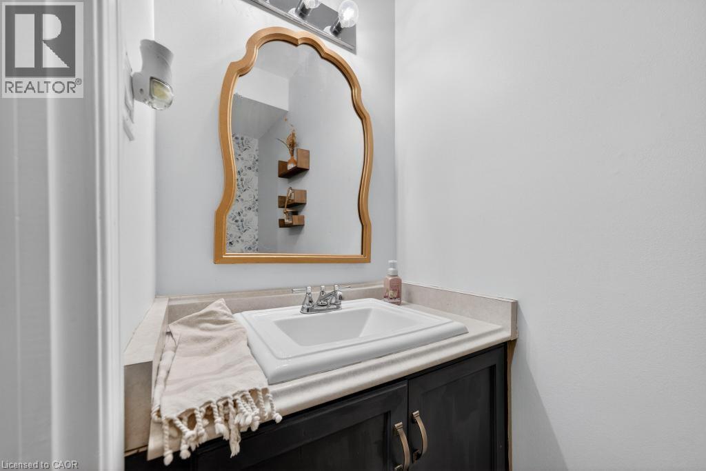 895 Maple Avenue Avenue Unit# 702, Burlington, Ontario  L7S 2H7 - Photo 8 - 40801068