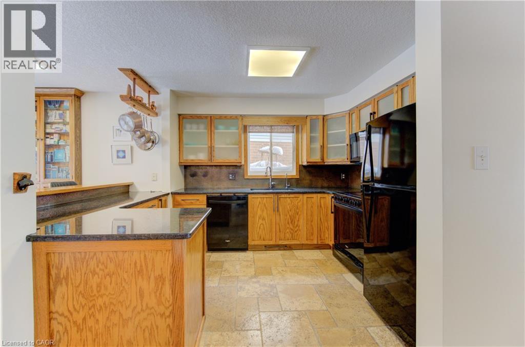 235 Bush Clover Crescent, Kitchener, Ontario  N2E 3P7 - Photo 12 - 40800929