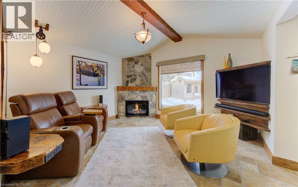 235 Bush Clover Crescent, Kitchener, Ontario  N2E 3P7 - Photo 16 - 40800929