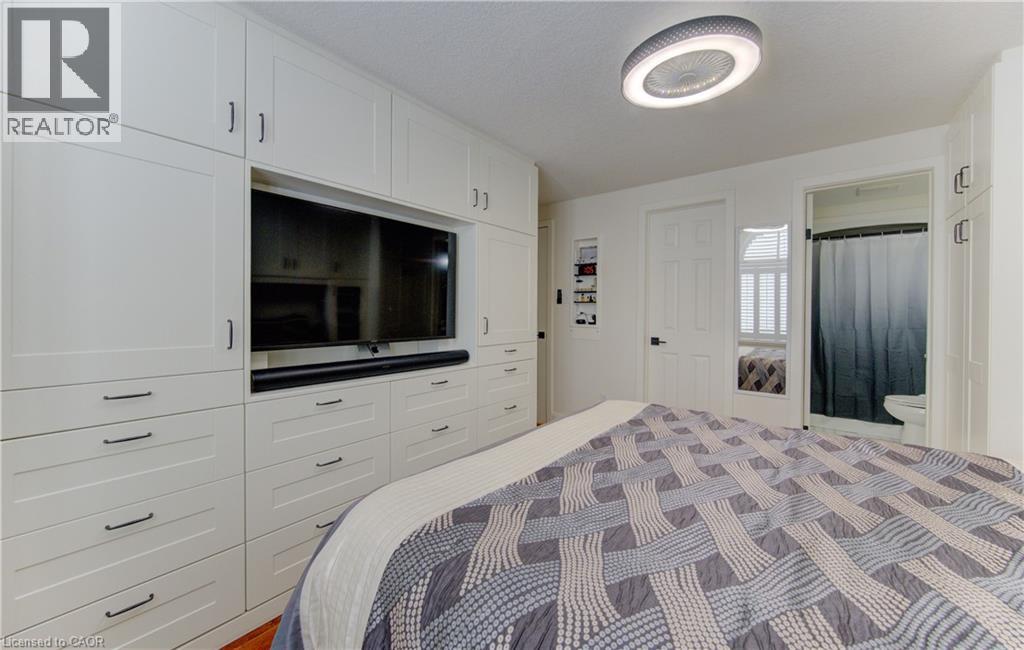 235 Bush Clover Crescent, Kitchener, Ontario  N2E 3P7 - Photo 21 - 40800929