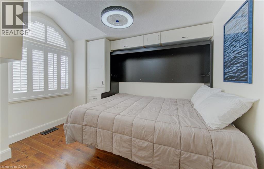 235 Bush Clover Crescent, Kitchener, Ontario  N2E 3P7 - Photo 23 - 40800929