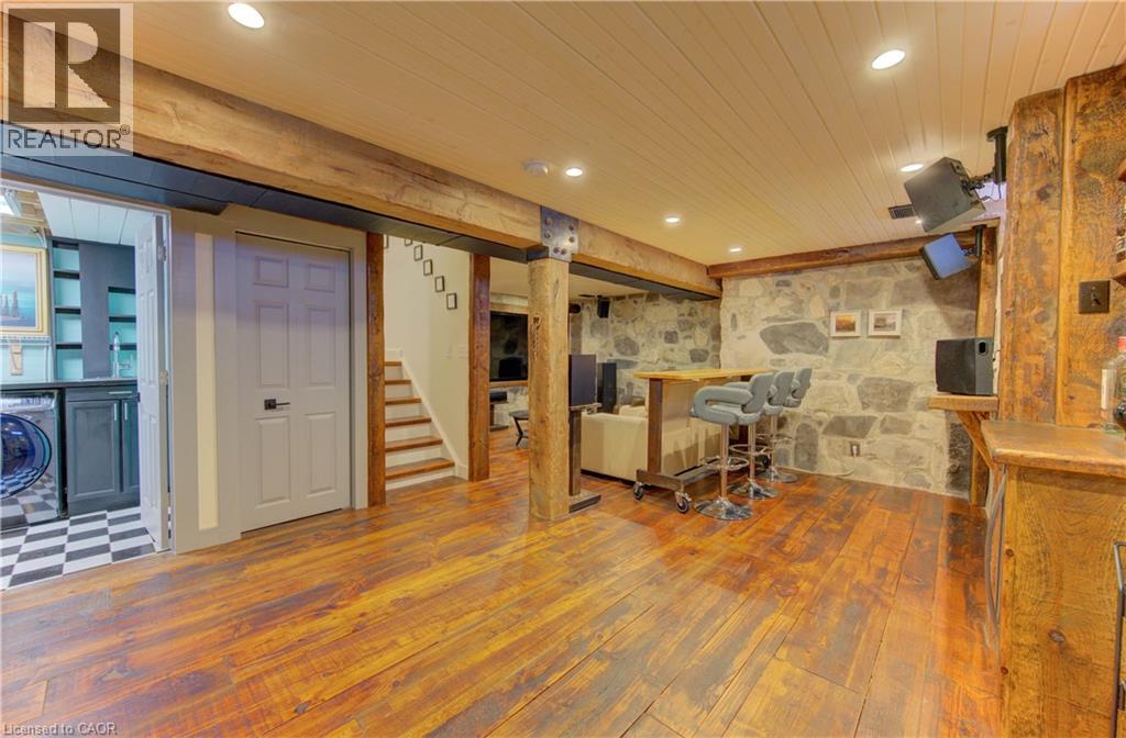 235 Bush Clover Crescent, Kitchener, Ontario  N2E 3P7 - Photo 27 - 40800929