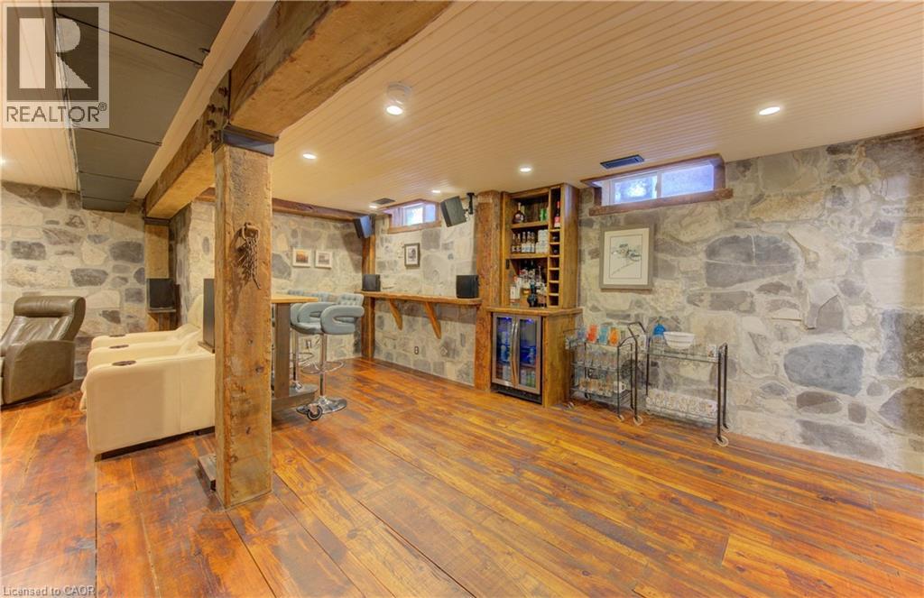 235 Bush Clover Crescent, Kitchener, Ontario  N2E 3P7 - Photo 29 - 40800929